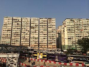 01 HONG KONG (1)